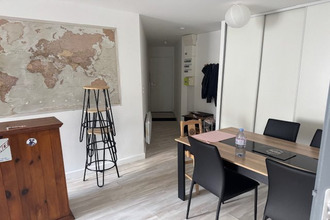 achat appartement soissons 02200