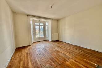 achat appartement soissons 02200