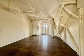 achat appartement soissons 02200