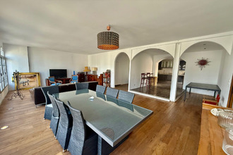 achat appartement soissons 02200