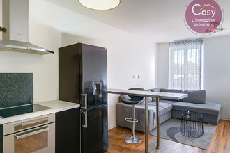 achat appartement soissons 02200