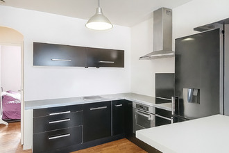 achat appartement soissons 02200