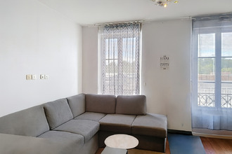 achat appartement soissons 02200