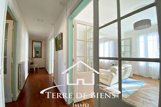 achat appartement soissons 02200