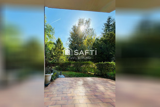 achat appartement soissons 02200