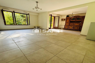 achat appartement soissons 02200