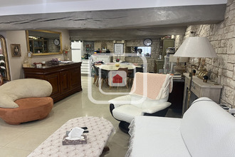 achat appartement soissons 02200