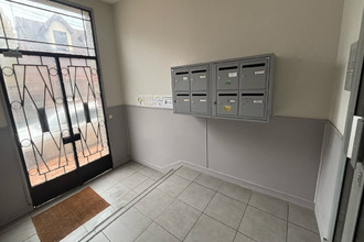 achat appartement soissons 02200