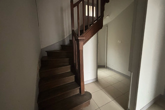 achat appartement soissons 02200