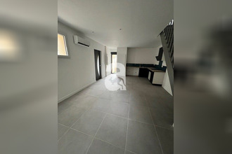 achat appartement soissons 02200