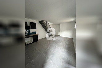 achat appartement soissons 02200