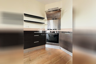 achat appartement soissons 02200