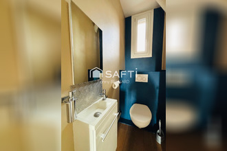 achat appartement soissons 02200