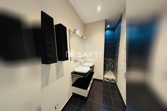 achat appartement soissons 02200