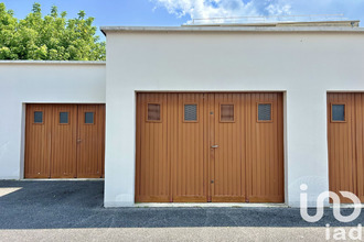 achat appartement soissons 02200