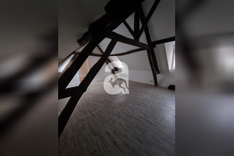 achat appartement soissons 02200