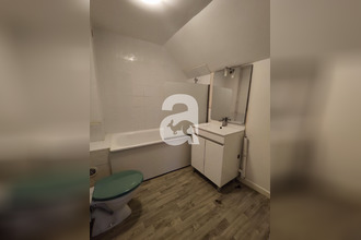 achat appartement soissons 02200