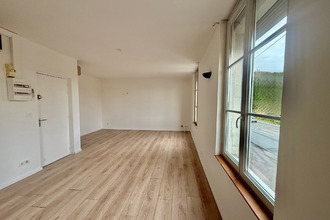 achat appartement soissons 02200