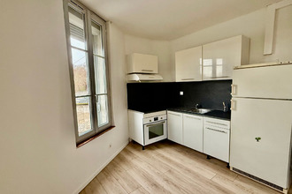 achat appartement soissons 02200