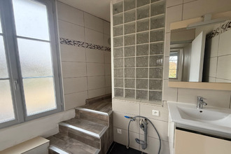 achat appartement soissons 02200