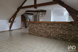 achat appartement soissons 02200