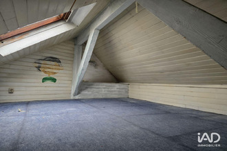 achat appartement soissons 02200