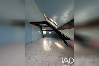 achat appartement soissons 02200