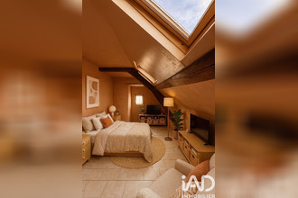 achat appartement soissons 02200