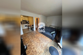 achat appartement soissons 02200