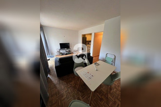 achat appartement soissons 02200