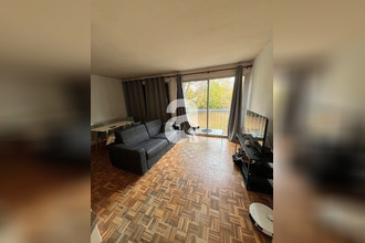 achat appartement soissons 02200