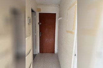 achat appartement soissons 02200