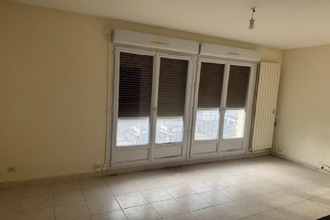 achat appartement soissons 02200