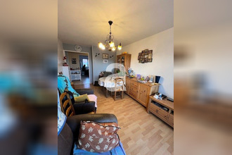 achat appartement soissons 02200