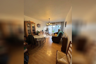 achat appartement soissons 02200