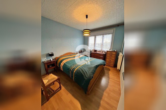 achat appartement soissons 02200