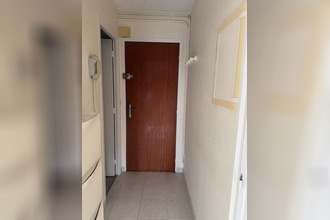 achat appartement soissons 02200