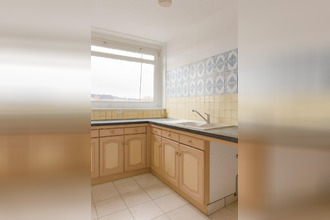 achat appartement soissons 02200