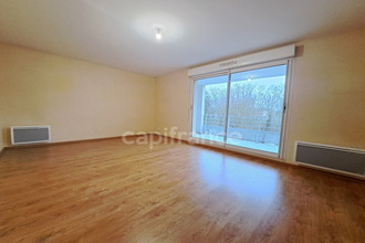 achat appartement soissons 02200