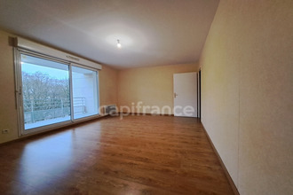 achat appartement soissons 02200