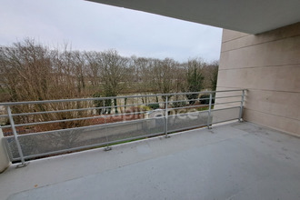 achat appartement soissons 02200