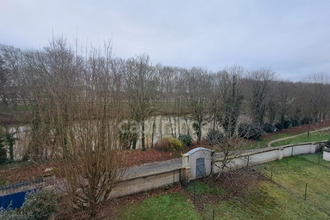 achat appartement soissons 02200