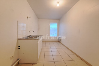 achat appartement soissons 02200