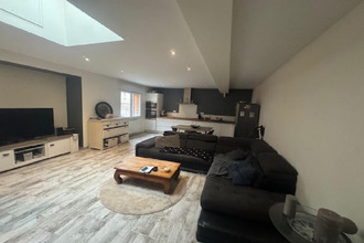 achat appartement soissons 02200