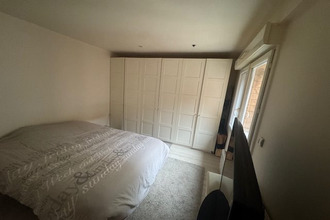 achat appartement soissons 02200