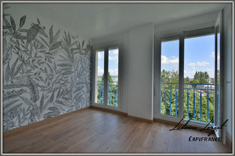 achat appartement soissons 02200