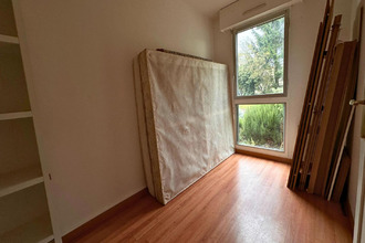 achat appartement soissons 02200