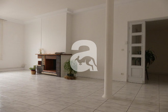 achat appartement soissons 02200