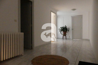 achat appartement soissons 02200