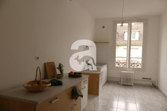 achat appartement soissons 02200